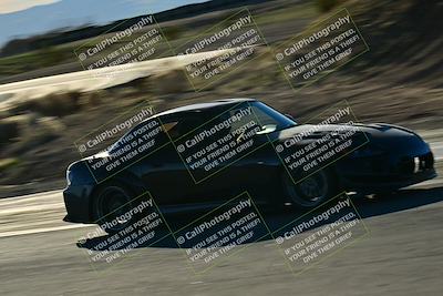 media/Dec-13-2025-Extreme Speed (Sat) [[d129ecb0b9]]/Low Inter/Session 3 (Turn 5)/